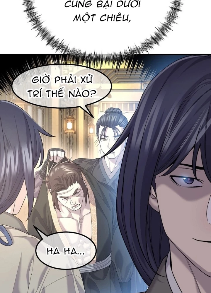 Độc Chiếm Kỳ Duyên Chapter 13 - 57