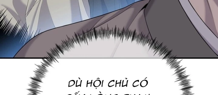 Độc Chiếm Kỳ Duyên Chapter 13 - 58