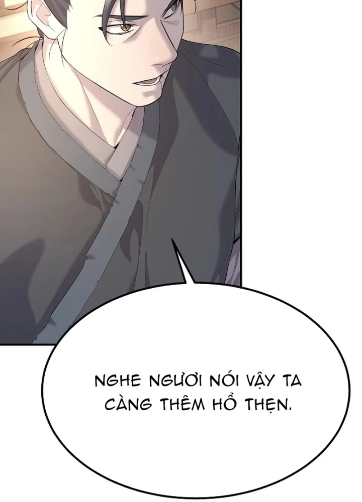 Độc Chiếm Kỳ Duyên Chapter 13 - 67