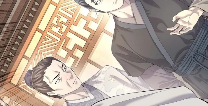 Độc Chiếm Kỳ Duyên Chapter 13 - 72