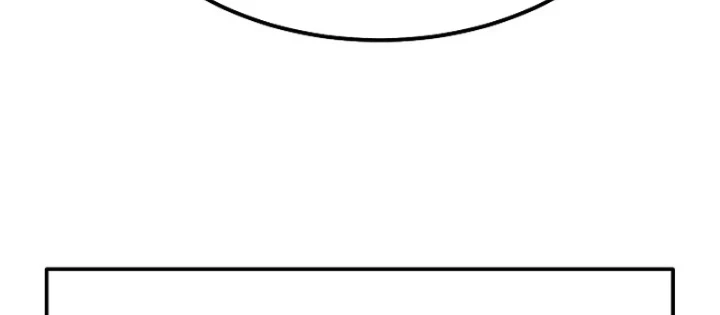 Độc Chiếm Kỳ Duyên Chapter 13 - 88