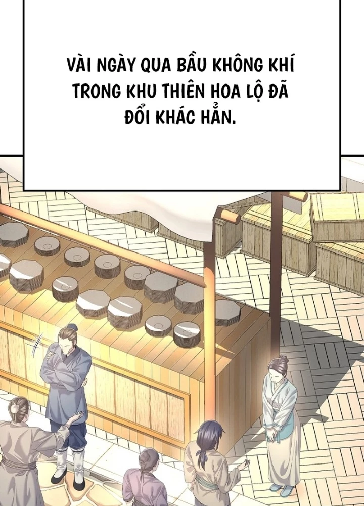 Độc Chiếm Kỳ Duyên Chapter 13 - 89