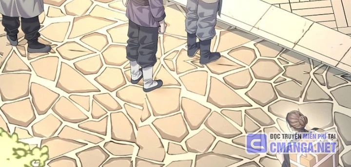 Độc Chiếm Kỳ Duyên Chapter 13 - 90