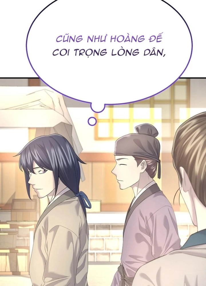 Độc Chiếm Kỳ Duyên Chapter 13 - 95