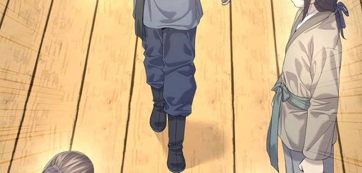 Độc Chiếm Kỳ Duyên Chapter 13 - 114