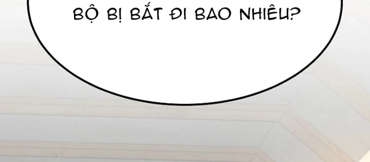 Độc Chiếm Kỳ Duyên Chapter 13 - 118