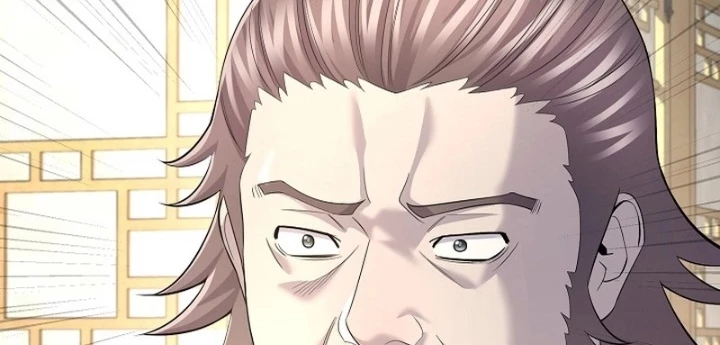 Độc Chiếm Kỳ Duyên Chapter 13 - 122