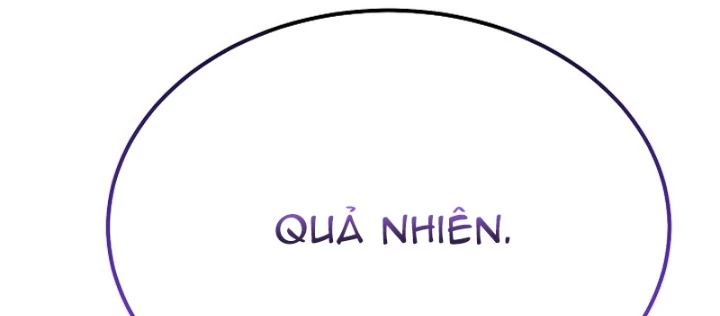 Độc Chiếm Kỳ Duyên Chapter 13 - 124