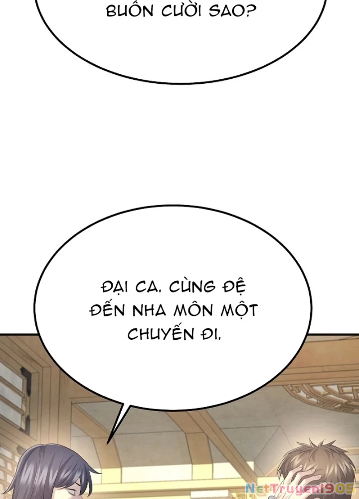 Độc Chiếm Kỳ Duyên Chapter 13 - 127