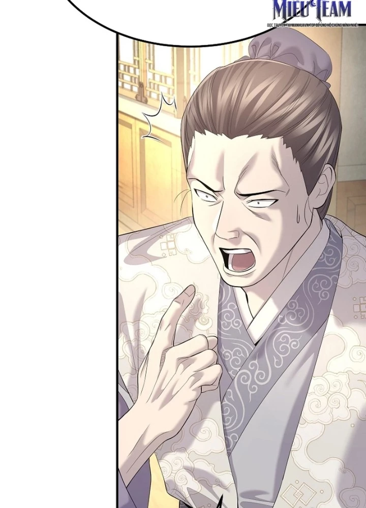 Độc Chiếm Kỳ Duyên Chapter 13 - 131
