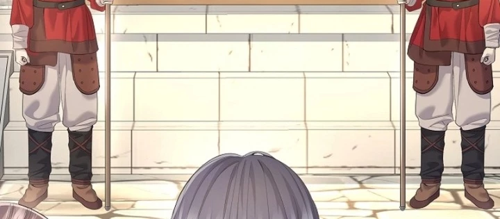 Độc Chiếm Kỳ Duyên Chapter 13 - 136