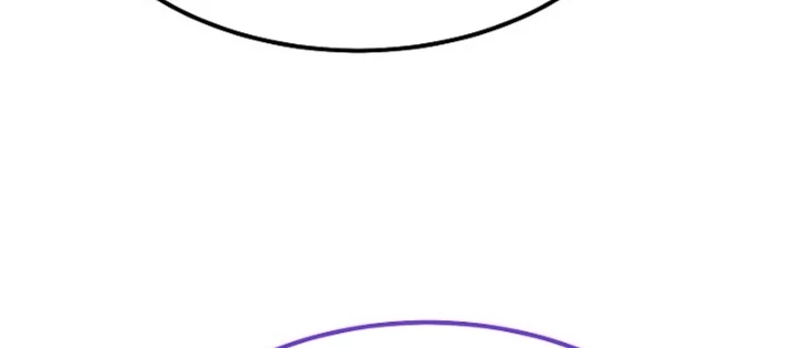 Độc Chiếm Kỳ Duyên Chapter 13 - 144