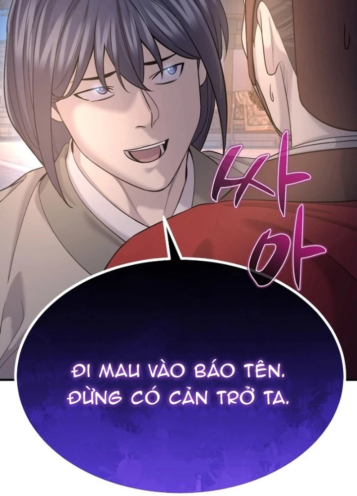 Độc Chiếm Kỳ Duyên Chapter 13 - 149