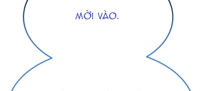 Độc Chiếm Kỳ Duyên Chapter 13 - 154