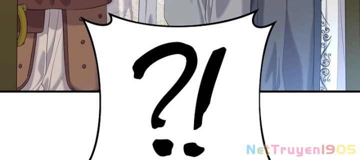 Độc Chiếm Kỳ Duyên Chapter 13 - 156