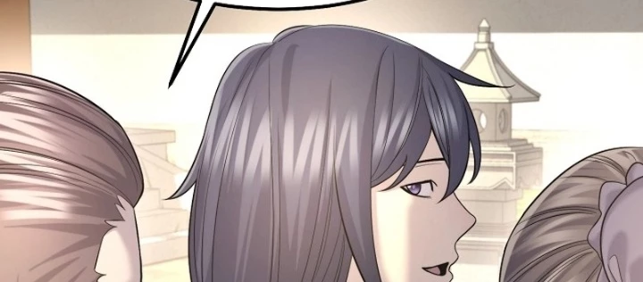 Độc Chiếm Kỳ Duyên Chapter 13 - 158