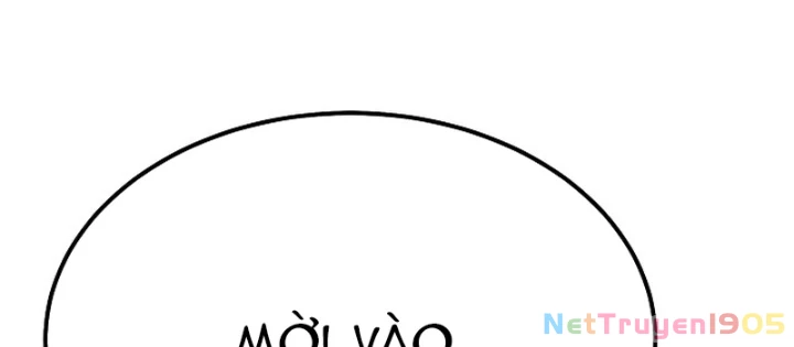 Độc Chiếm Kỳ Duyên Chapter 13 - 166