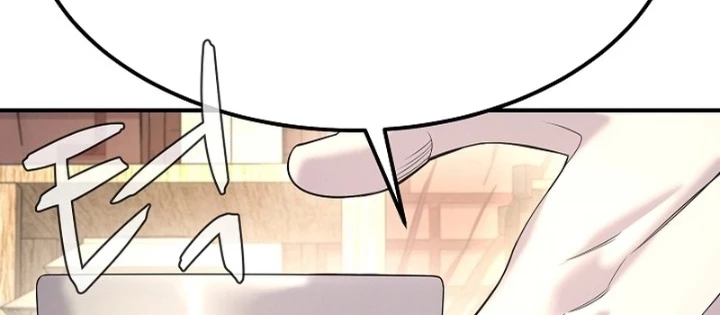 Độc Chiếm Kỳ Duyên Chapter 13 - 172