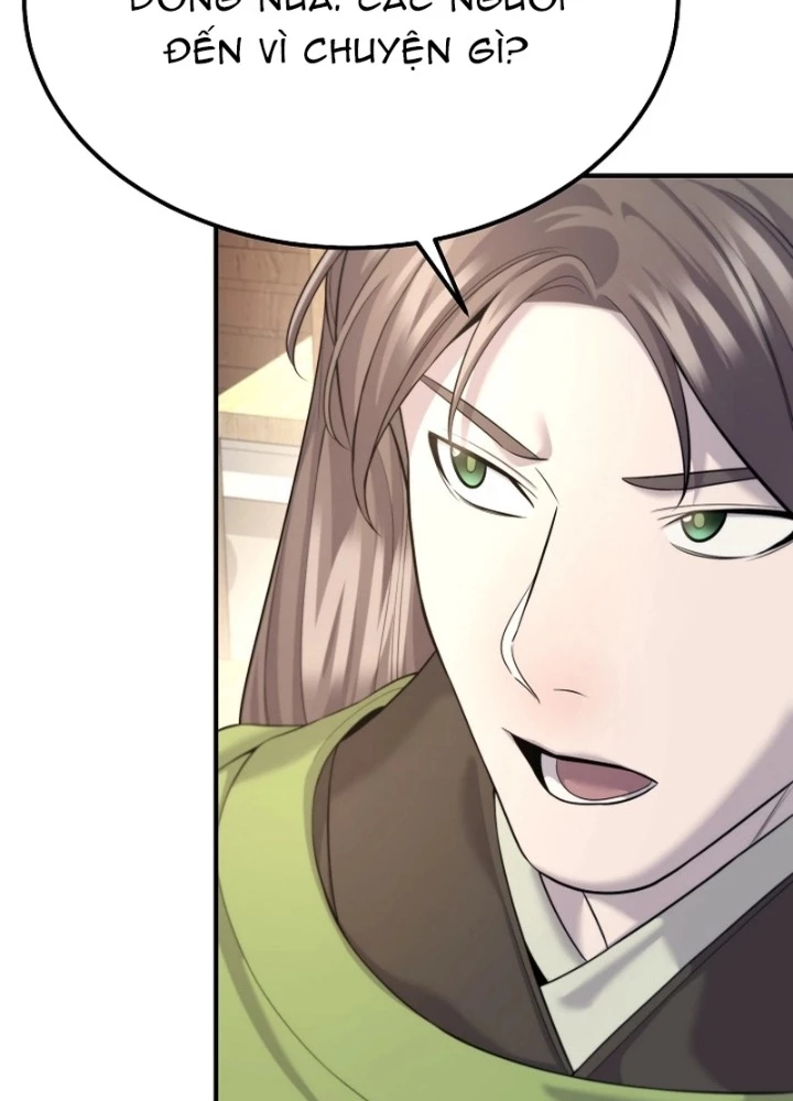 Độc Chiếm Kỳ Duyên Chapter 13 - 175