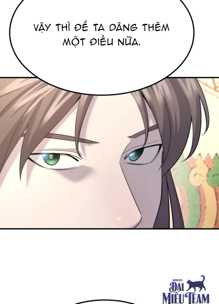 Độc Chiếm Kỳ Duyên Chapter 13 - 183