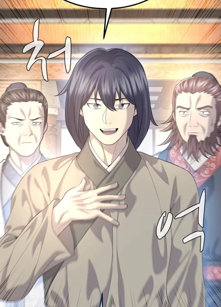 Độc Chiếm Kỳ Duyên Chapter 13 - 185