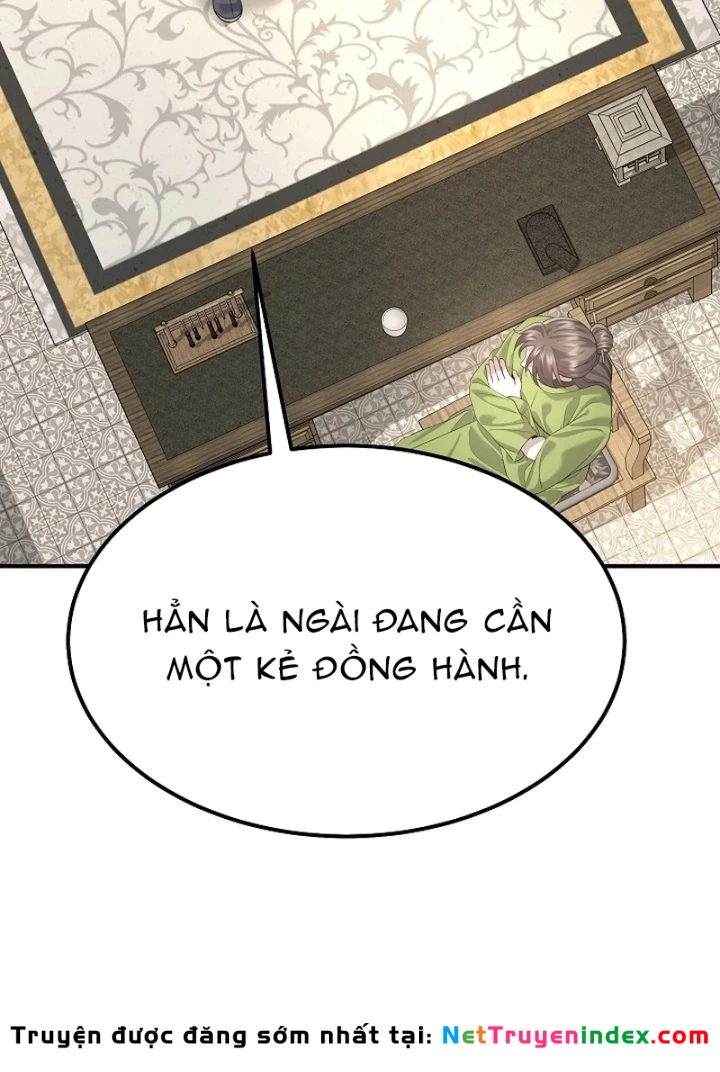 Độc Chiếm Kỳ Duyên Chapter 13 - 189