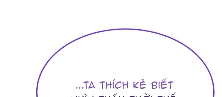 Độc Chiếm Kỳ Duyên Chapter 13 - 190