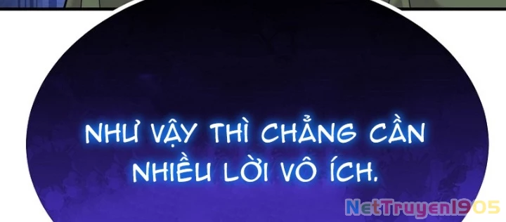 Độc Chiếm Kỳ Duyên Chapter 13 - 194