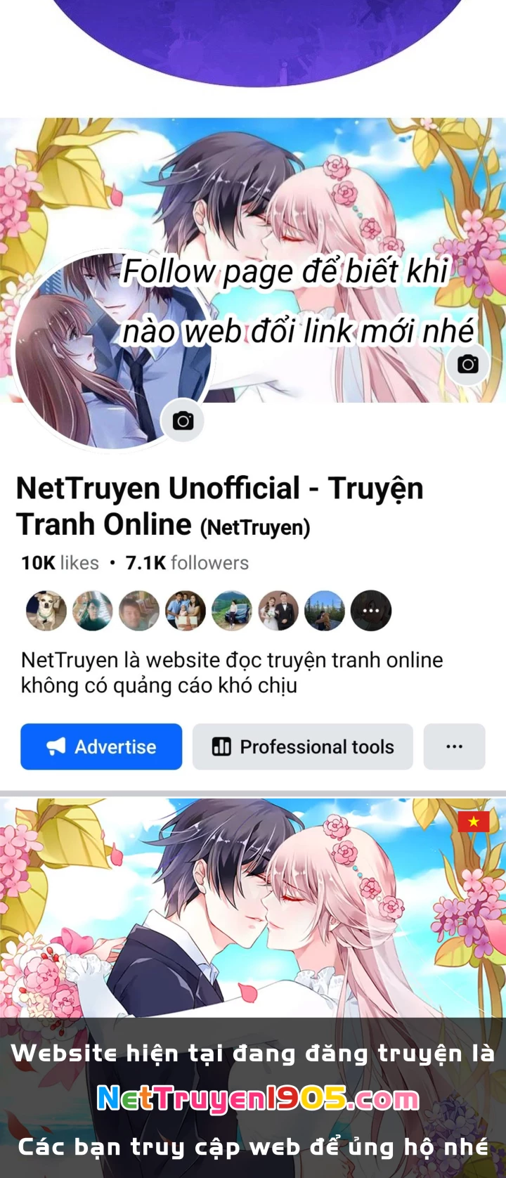 Độc Chiếm Kỳ Duyên Chapter 13 - 195