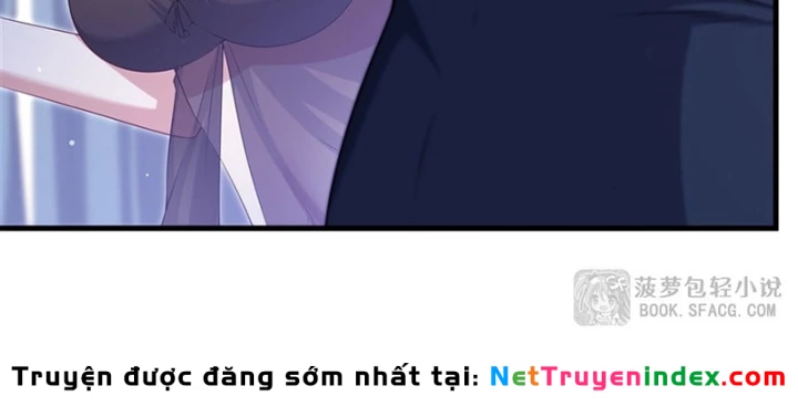 Câm Miệng Đi Ác Long, Ta Không Muốn Trông Trẻ Với Ngươi Nữa! Chapter 60 - 6