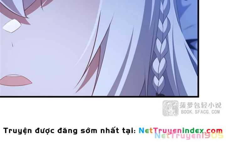 Câm Miệng Đi Ác Long, Ta Không Muốn Trông Trẻ Với Ngươi Nữa! Chapter 60 - 14