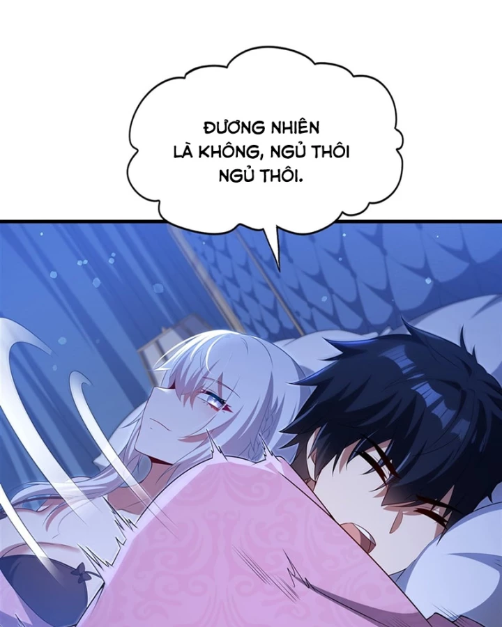 Câm Miệng Đi Ác Long, Ta Không Muốn Trông Trẻ Với Ngươi Nữa! Chapter 60 - 15