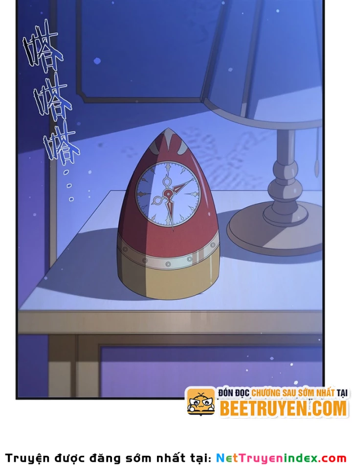 Câm Miệng Đi Ác Long, Ta Không Muốn Trông Trẻ Với Ngươi Nữa! Chapter 60 - 19