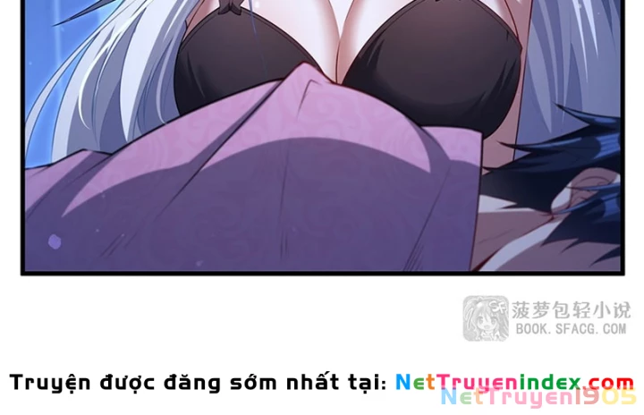 Câm Miệng Đi Ác Long, Ta Không Muốn Trông Trẻ Với Ngươi Nữa! Chapter 60 - 24