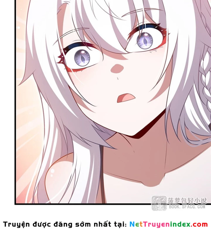 Câm Miệng Đi Ác Long, Ta Không Muốn Trông Trẻ Với Ngươi Nữa! Chapter 60 - 38