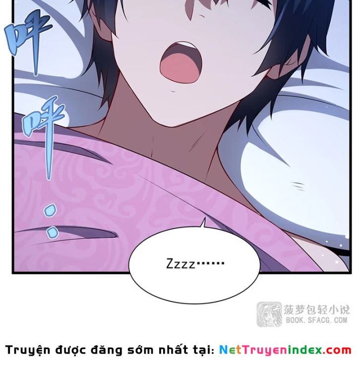 Câm Miệng Đi Ác Long, Ta Không Muốn Trông Trẻ Với Ngươi Nữa! Chapter 60 - 42