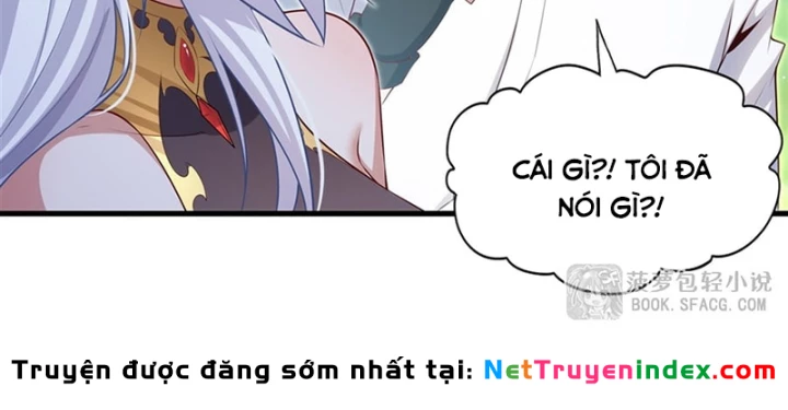 Câm Miệng Đi Ác Long, Ta Không Muốn Trông Trẻ Với Ngươi Nữa! Chapter 60 - 52