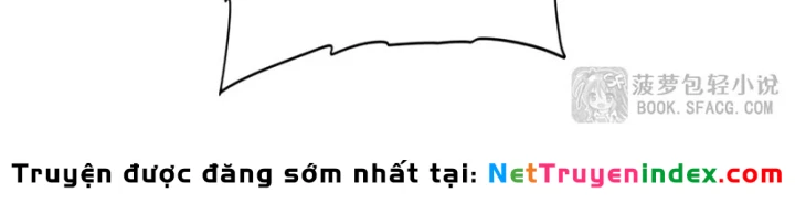 Câm Miệng Đi Ác Long, Ta Không Muốn Trông Trẻ Với Ngươi Nữa! Chapter 60 - 60