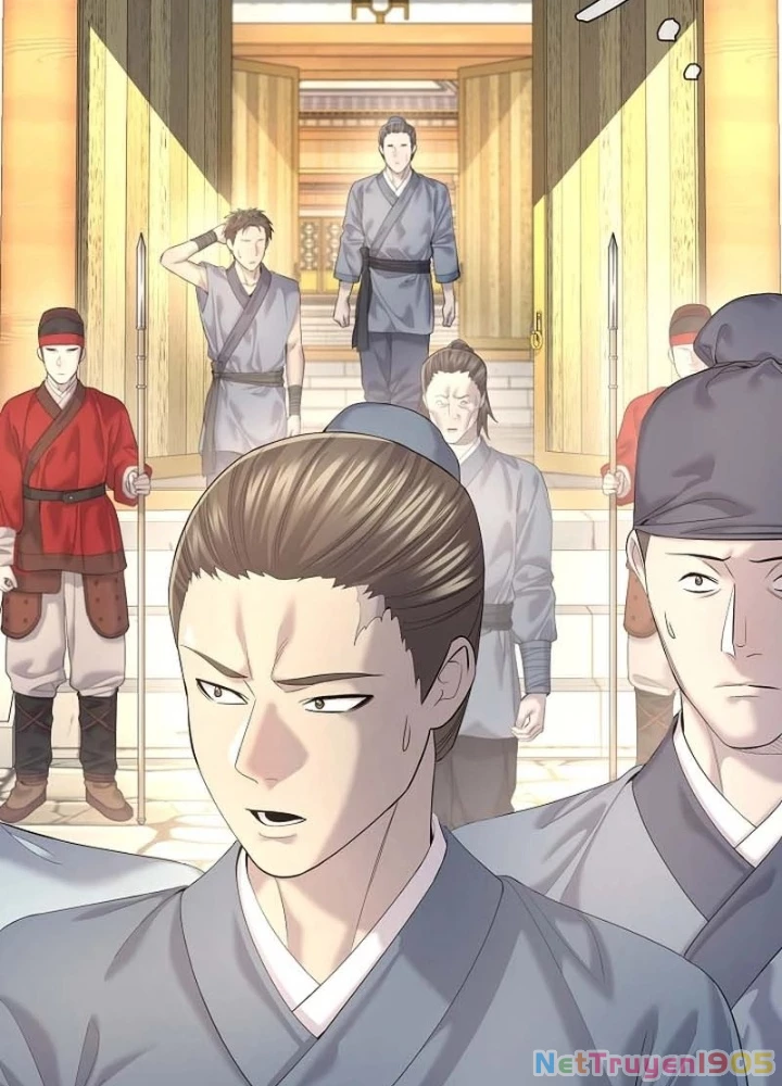 Độc Chiếm Kỳ Duyên Chapter 14 - 3