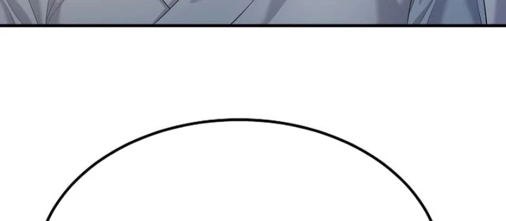 Độc Chiếm Kỳ Duyên Chapter 14 - 4