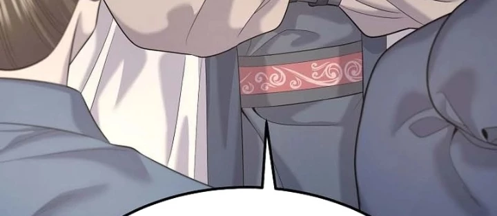 Độc Chiếm Kỳ Duyên Chapter 14 - 6