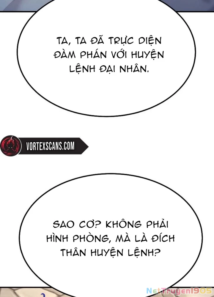 Độc Chiếm Kỳ Duyên Chapter 14 - 7