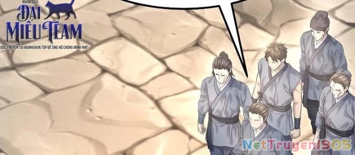 Độc Chiếm Kỳ Duyên Chapter 14 - 8