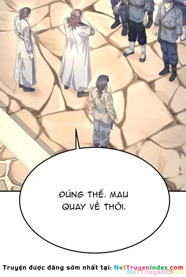 Độc Chiếm Kỳ Duyên Chapter 14 - 9