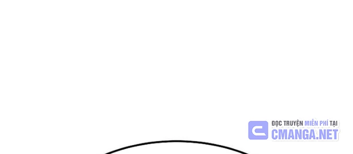 Độc Chiếm Kỳ Duyên Chapter 14 - 10