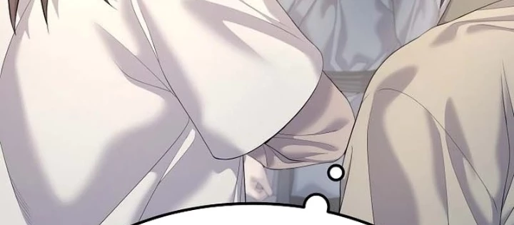 Độc Chiếm Kỳ Duyên Chapter 14 - 12