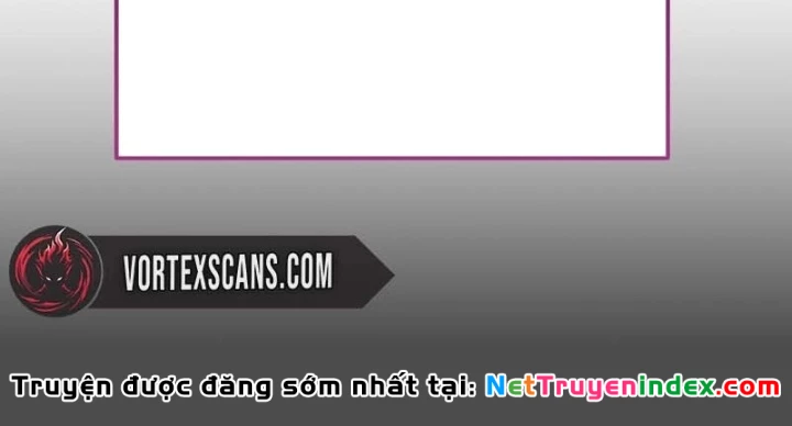 Độc Chiếm Kỳ Duyên Chapter 14 - 14