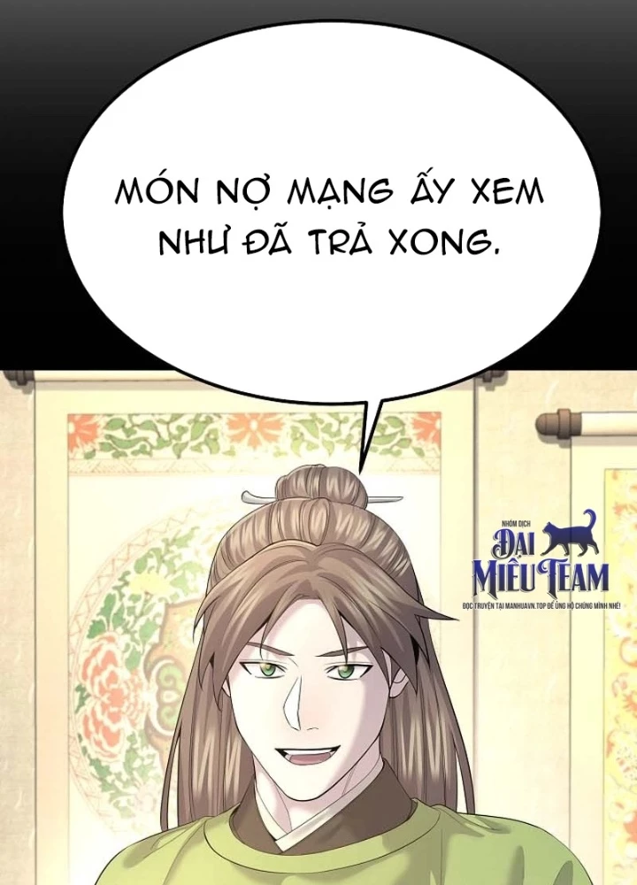 Độc Chiếm Kỳ Duyên Chapter 14 - 15