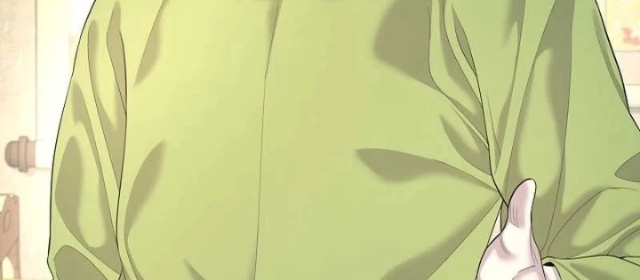 Độc Chiếm Kỳ Duyên Chapter 14 - 16