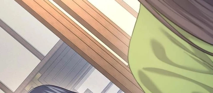 Độc Chiếm Kỳ Duyên Chapter 14 - 18